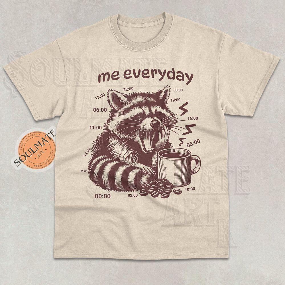 Tired At Every Hour Vuitino Apparel Tired At Every Hour Vuitino Apparel